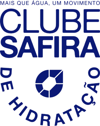 Clube Safira