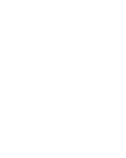Clube Safira